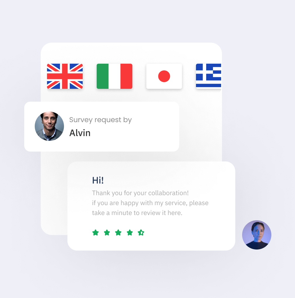 There’s no better 免费试刮金刚刮刮乐体验高中奖率